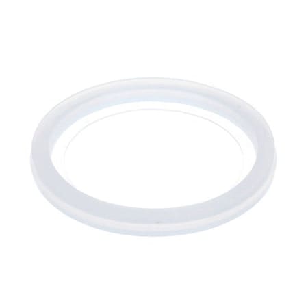 Omega Bowl Gasket 1860142700